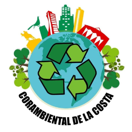 Corambiental