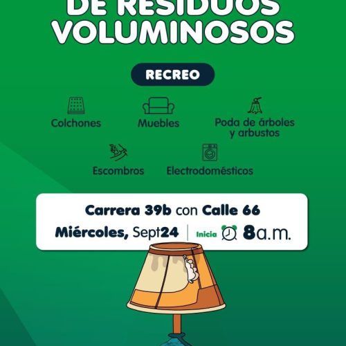 ESTIKER DE LA CAMPAÑA DE VOLUMINOSOS -00